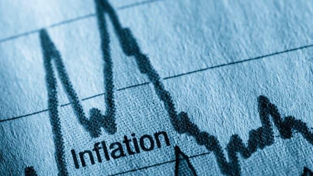 Inflation: the return to normal in the United States is expected in the second half of 2022