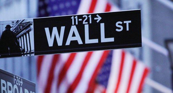 Introduction of different American financial markets